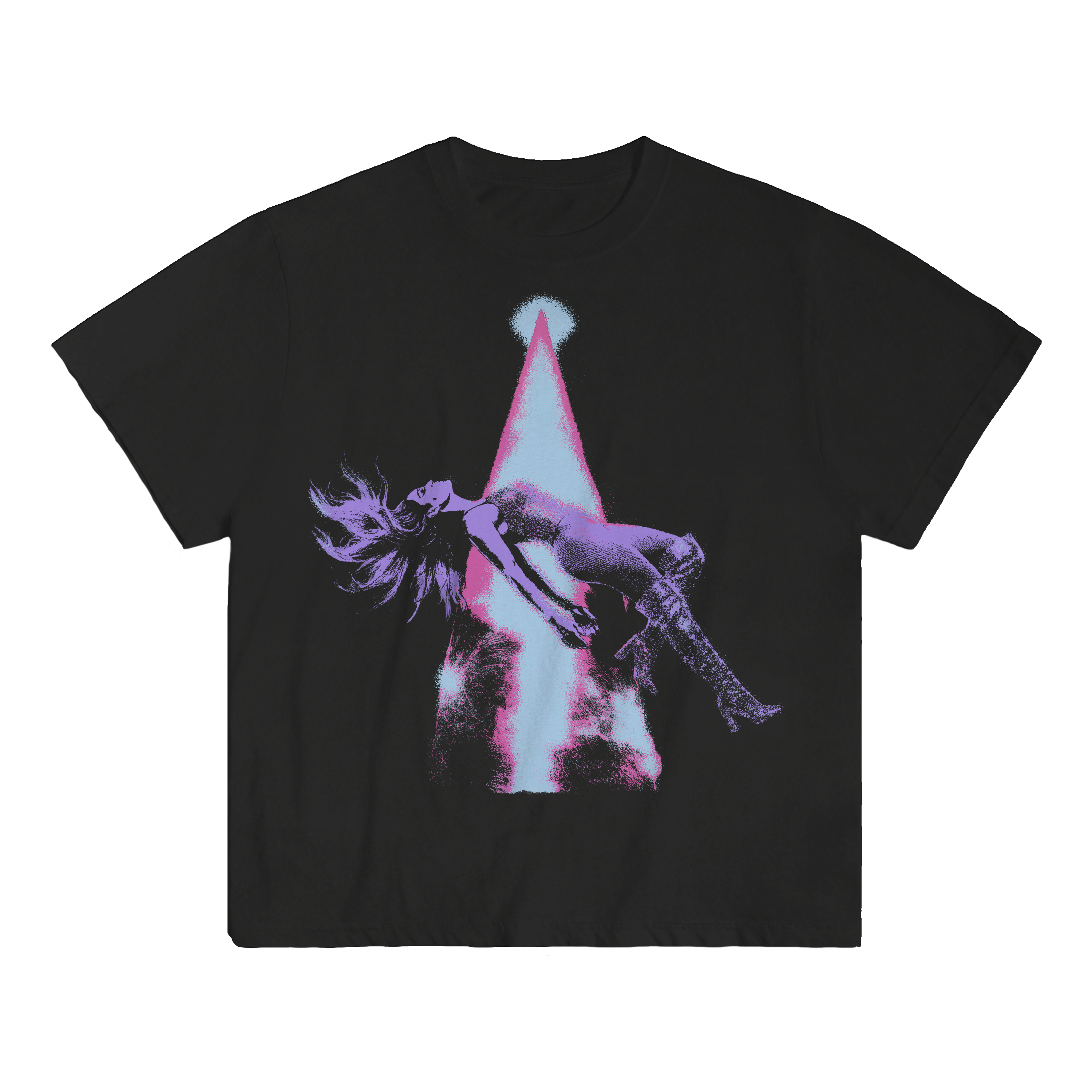 Save Me Tonight T-Shirt – Jennifer Lopez