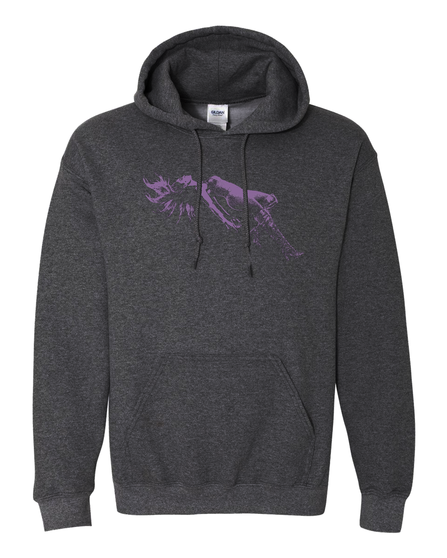 Save Me Tonight Hoodie