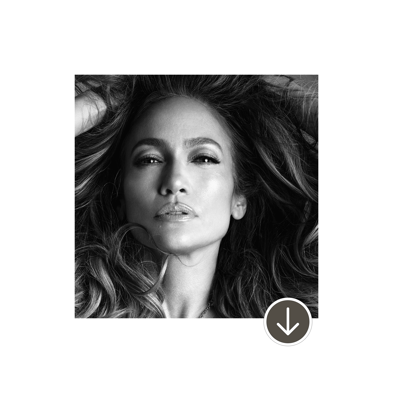 This Is Me…Now (Commentary Version) Digital Album