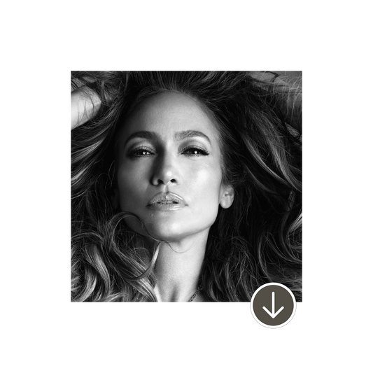 This Is Me…Now (Commentary Version) Digital Album