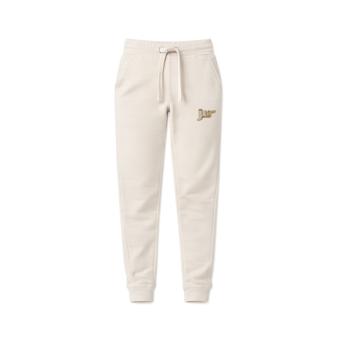J.Lo 25 Sweatpants