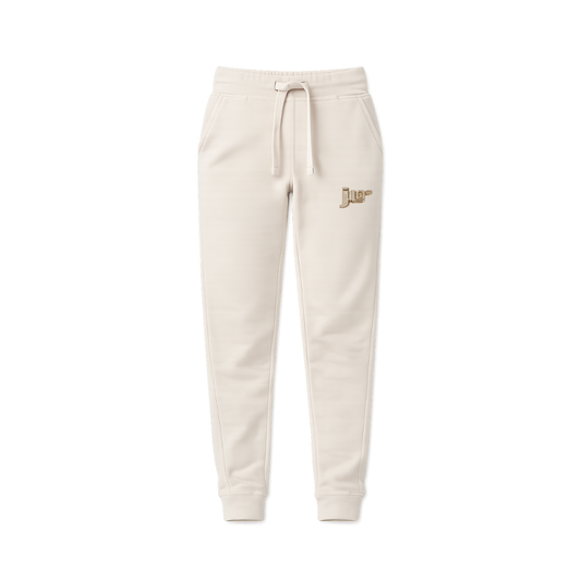 J.Lo 25 Sweatpants
