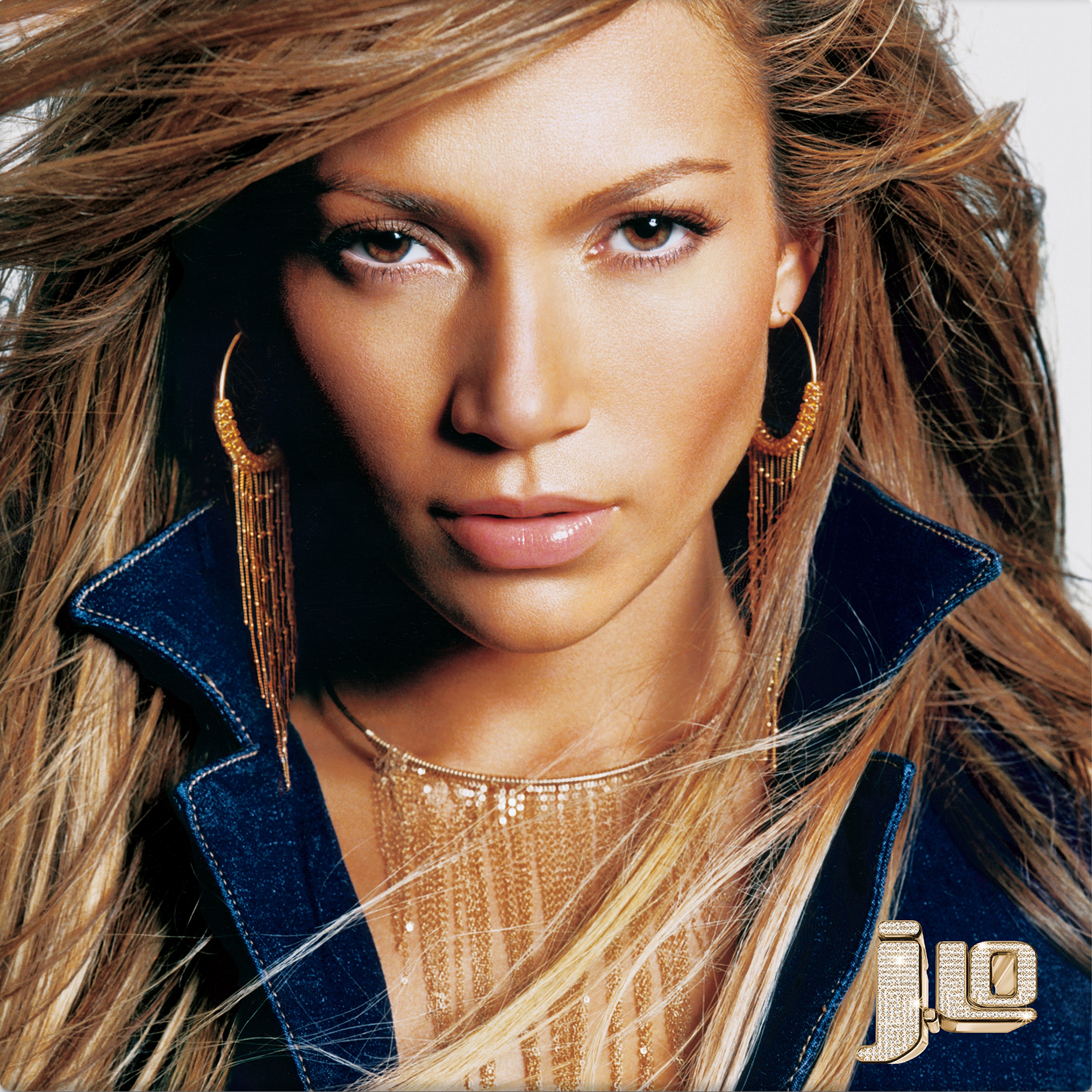 HOME – Jennifer Lopez